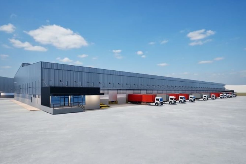 491965017_658036790562294_6104257698511164942_n