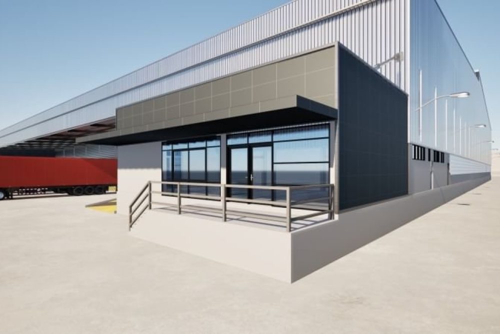 492004810_658034903895816_6496586445460962131_n