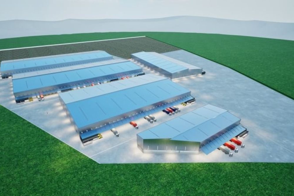 492316166_658033100562663_5359437748412584213_n