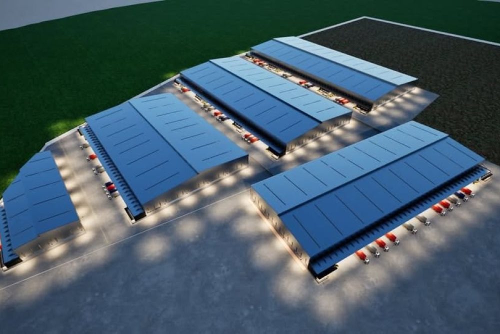 492339857_658035113895795_3840085385052870417_n