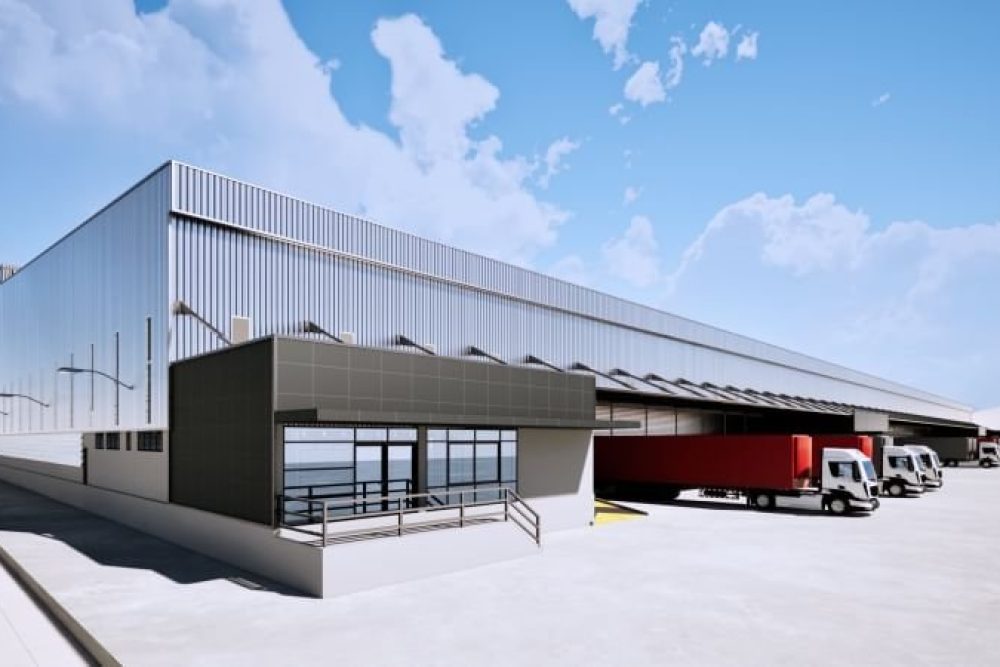 492409456_658033617229278_5799512218015869388_n