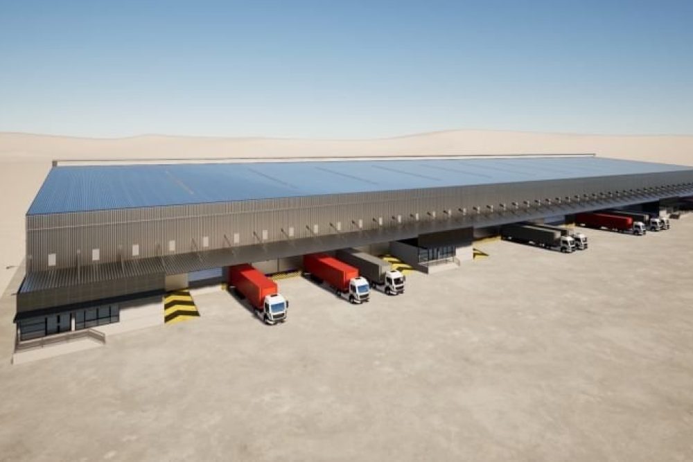 492454231_658032947229345_4795713725139720652_n