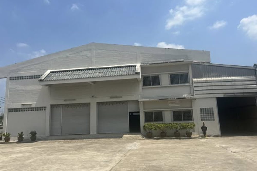 492750934_23963427769957309_4523720468638828031_n