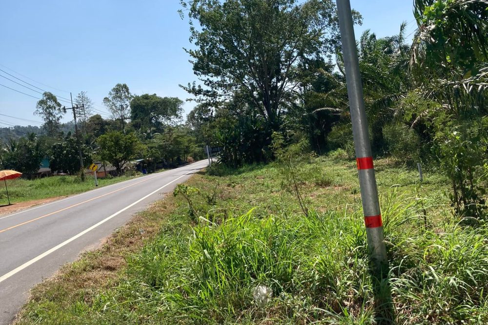 493195553_9898762893516200_9118447800752310331_n