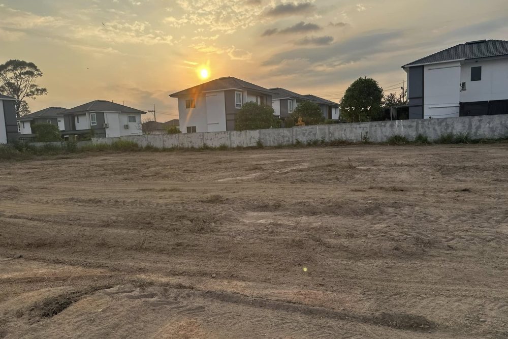 493520367_10213719151009589_7448273694622064304_n