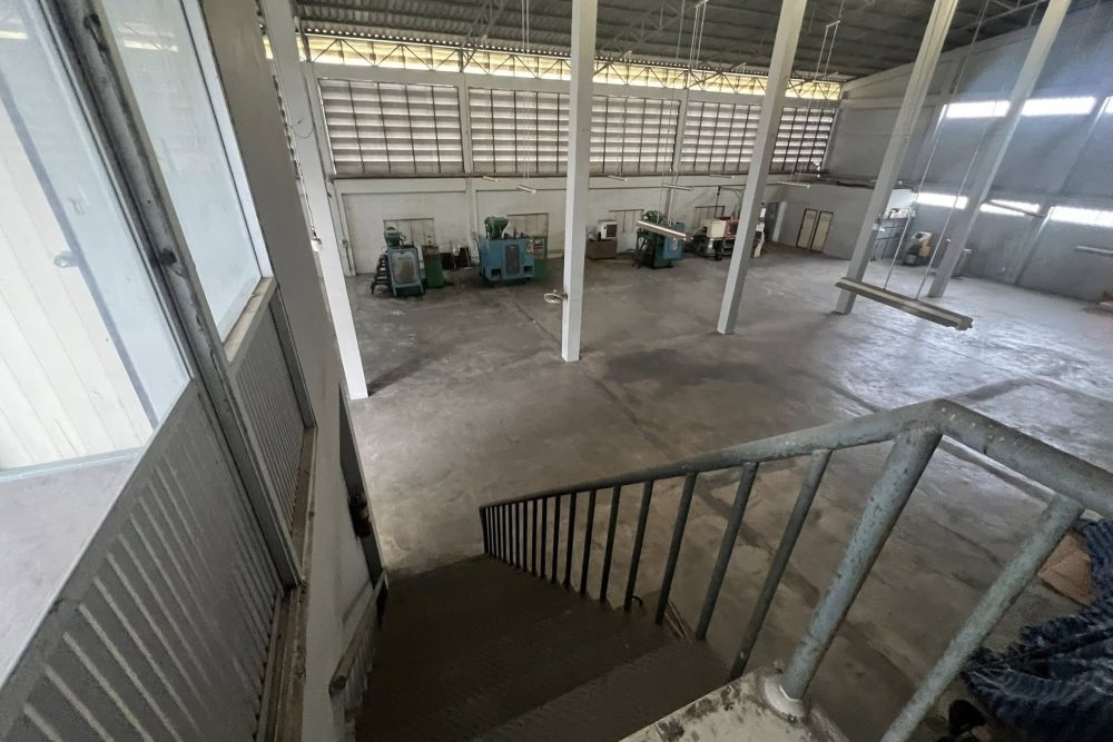 493687017_23963429409957145_7821828846440248070_n