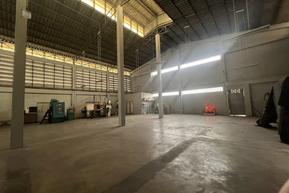 494042137_23963428393290580_8819452938109120307_n