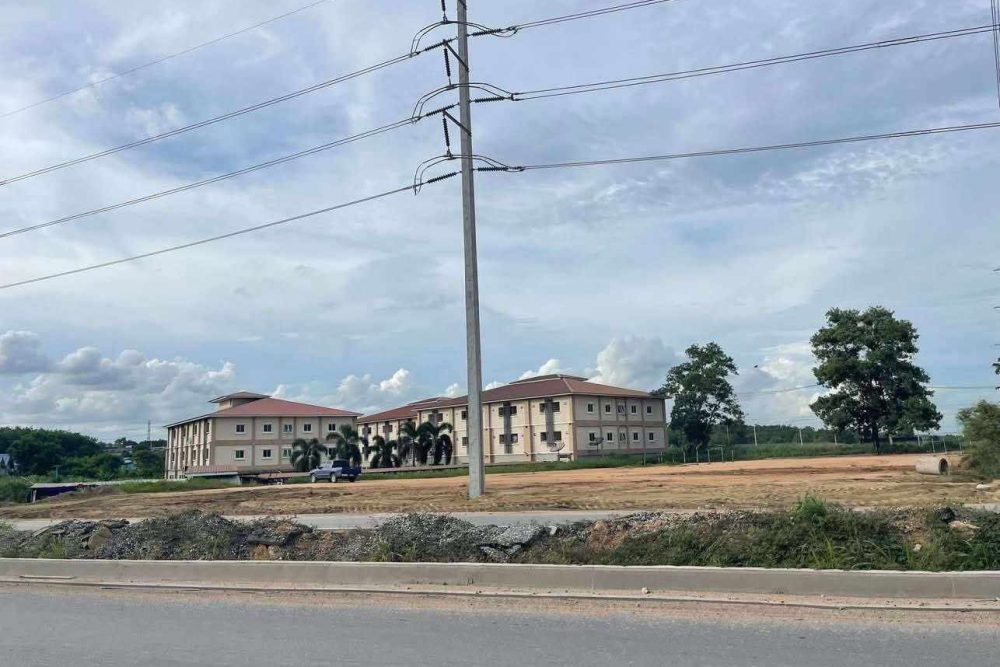 494325358_1714907816068005_2628825688702584653_n