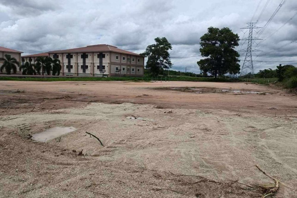 494332015_589229053620738_4324154282330463249_n