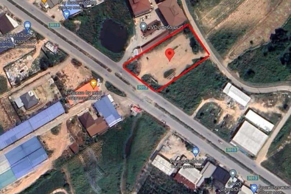 494339342_1423398412176503_6250195716336034995_n