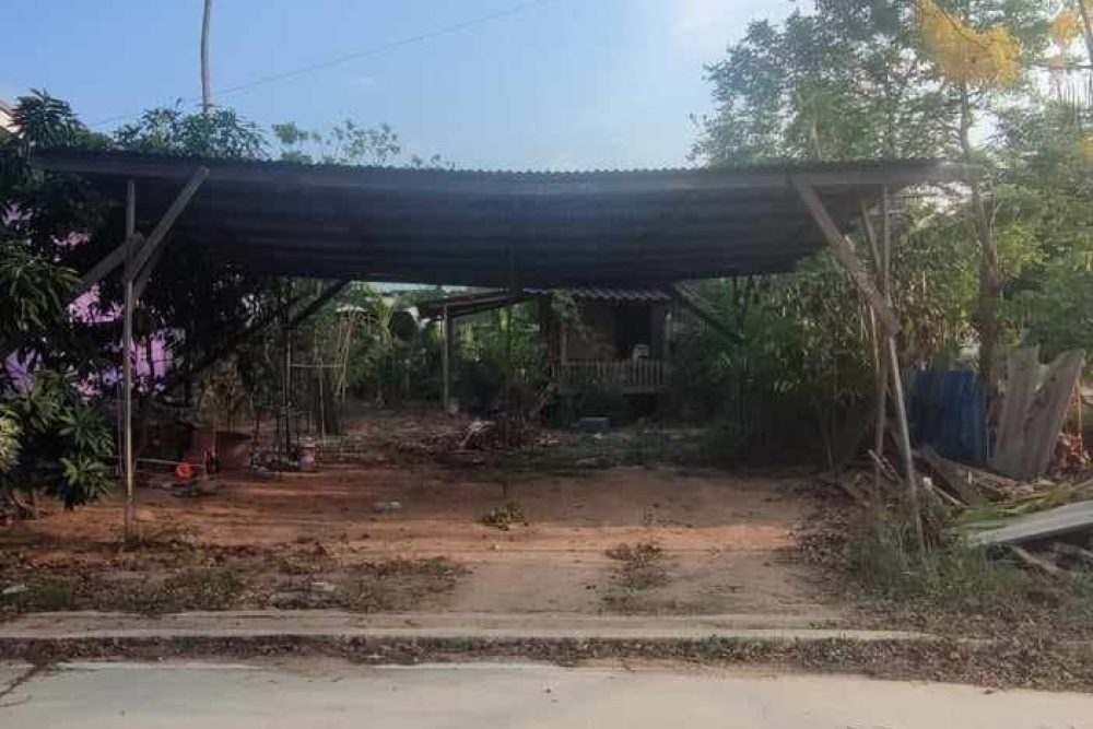 494383697_9784158891666014_2153930246275495327_n