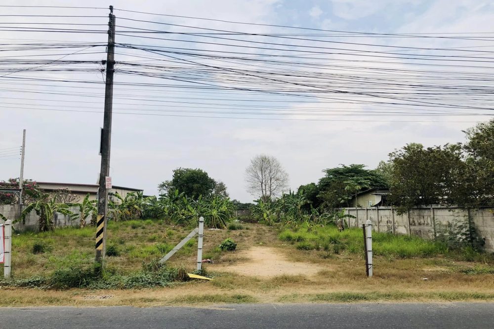 494668836_9562375797177670_3407696694341426399_n