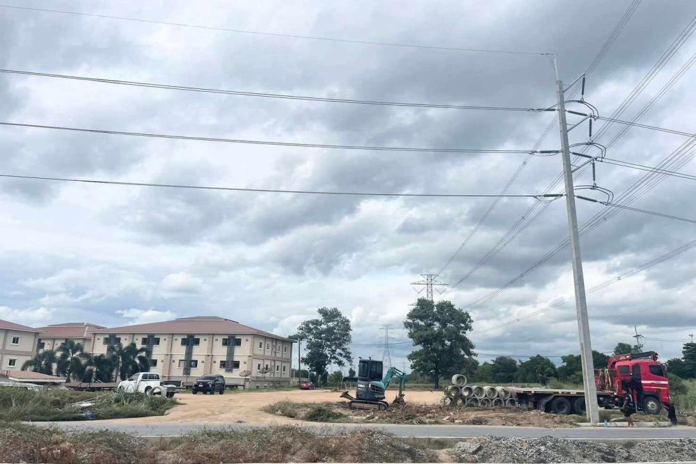 494886604_23882274311376427_3298911233339750471_n