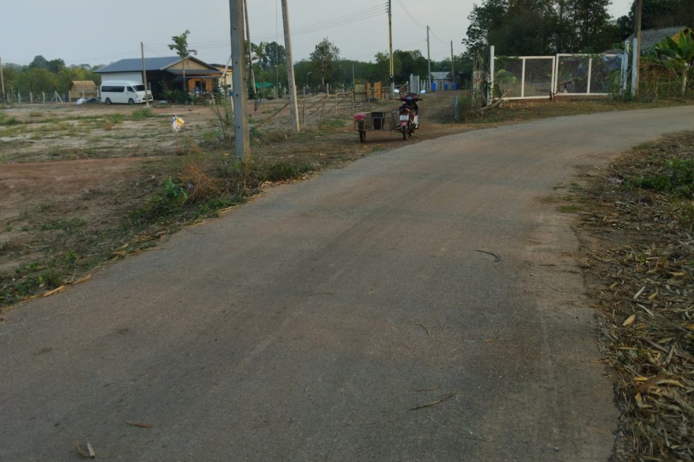 494963265_2196210250840031_2787543070080133556_n