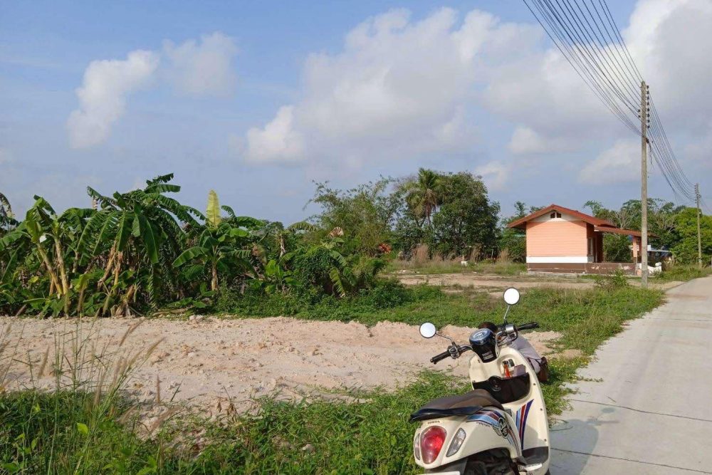 495047284_1417199426078803_5914704564369725172_n