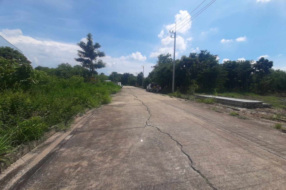 495074986_10171002171605315_4119930941145293482_n