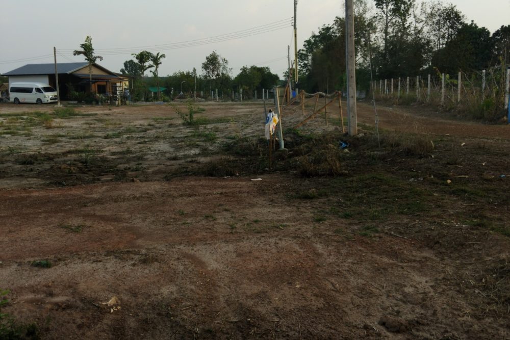 495142790_2196213107506412_2314738435509528859_n