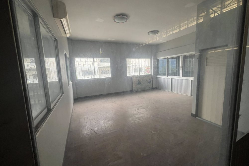 495178715_23963428923290527_8254402490924947431_n