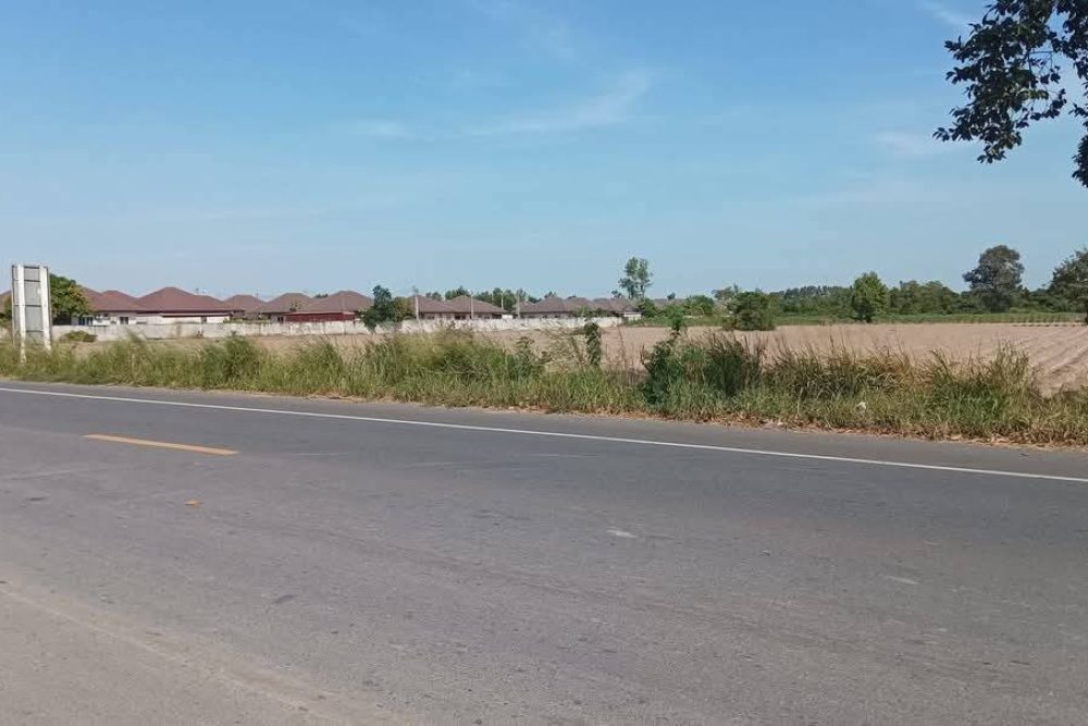 495213654_2378623832509943_1063890581034713735_n (1)