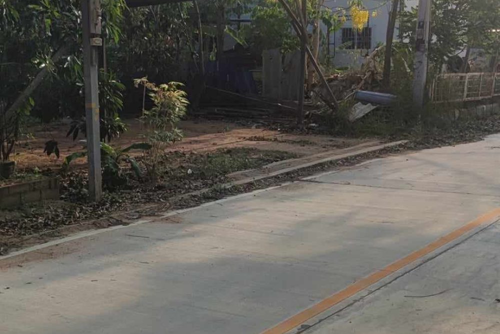 495274904_9784158871666016_70596784309415356_n