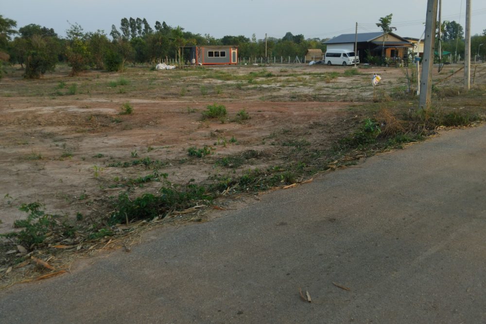 495293423_2196210944173295_6991692475242845894_n