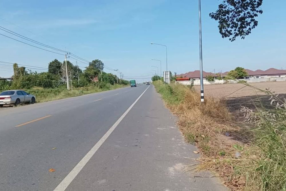 495362429_2378625822509744_3753434738260187452_n