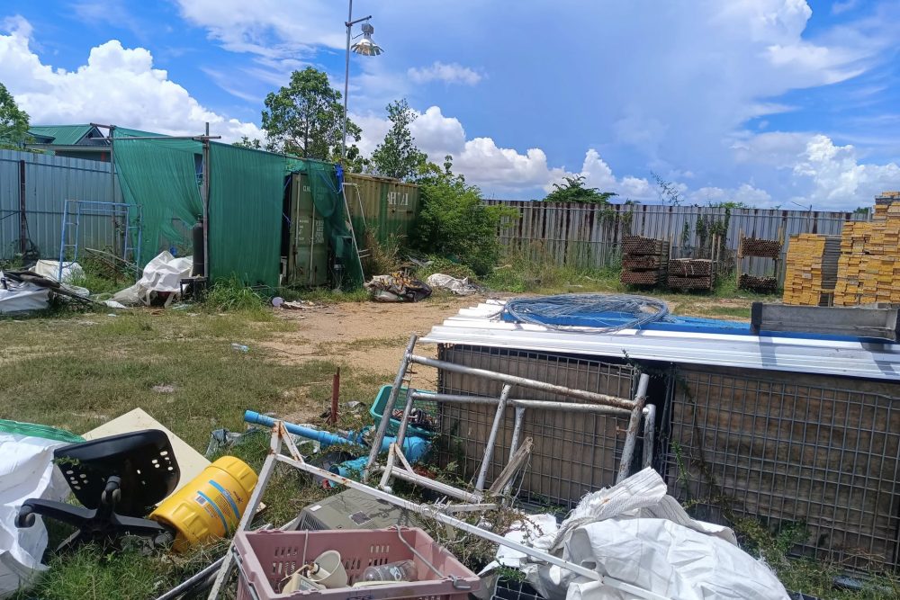 495500625_24076123895318311_7378630164630796615_n