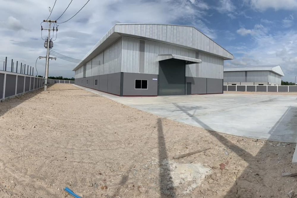 495524949_2493550847505982_7311948566182499861_n