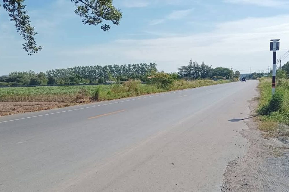 495541109_2378623345843325_447417919724097923_n