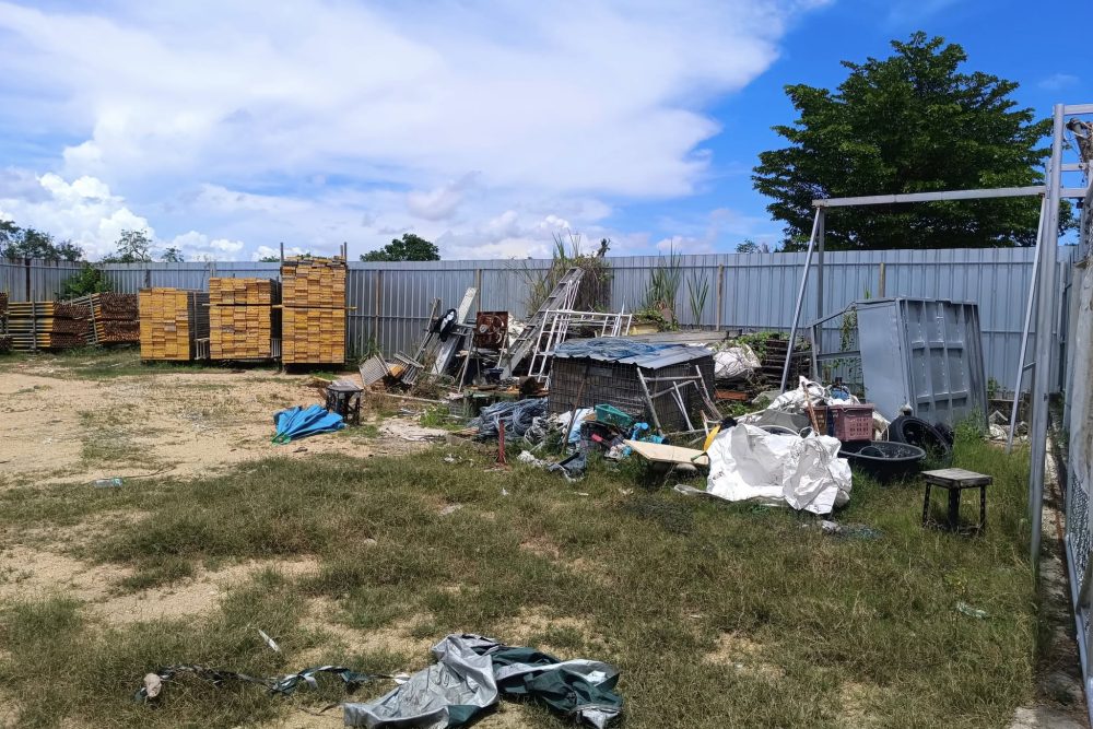 495570713_24076123628651671_6300052409523757542_n