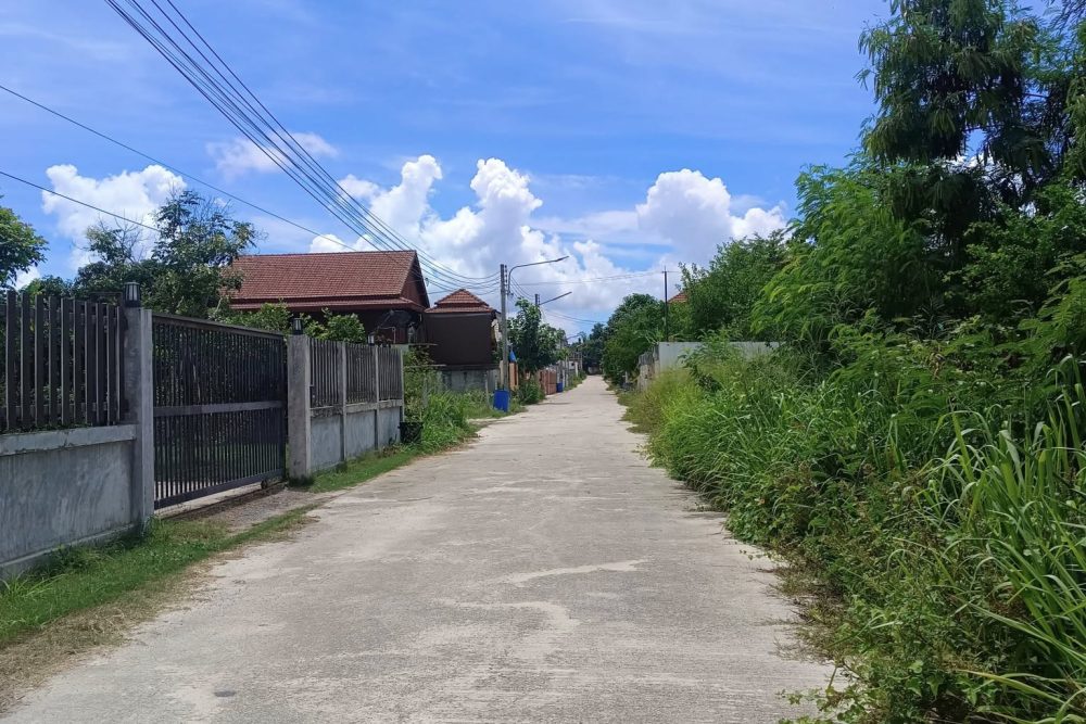 495701269_24076124971984870_8344415584417634742_n