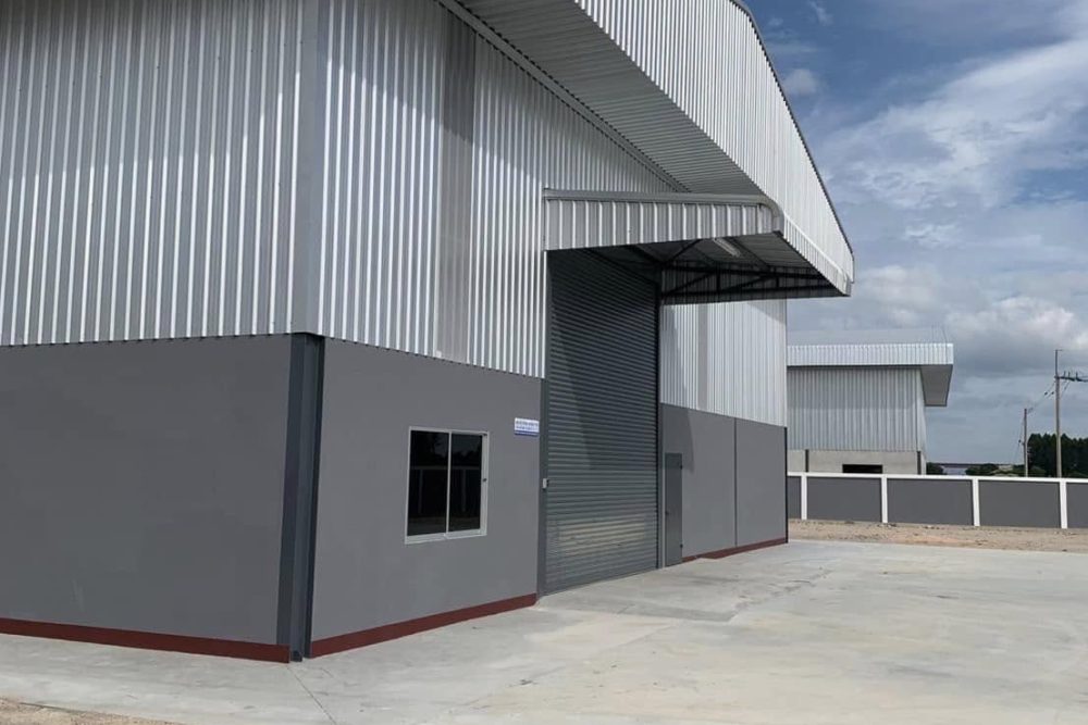 495702294_2493550937505973_7327377442339672080_n