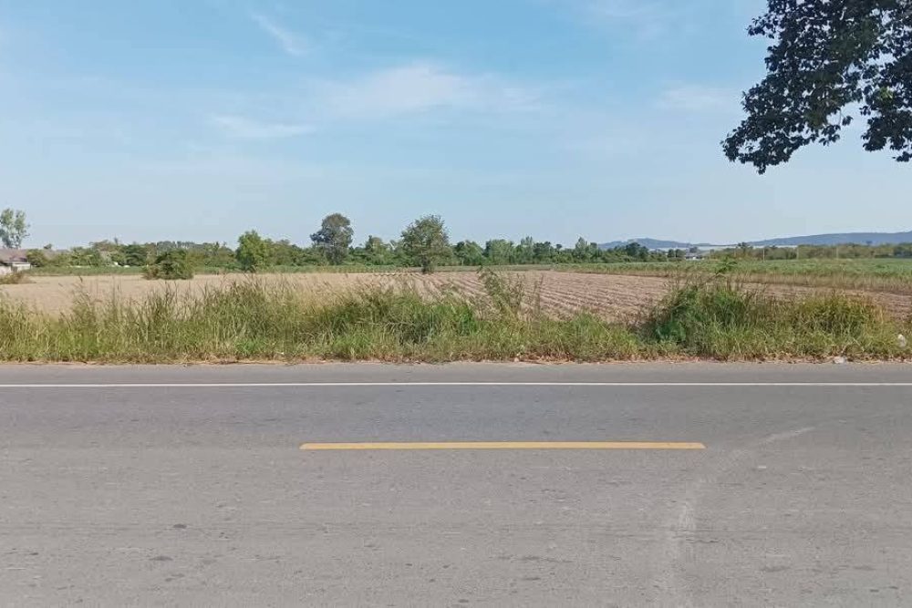 495964594_2378623775843282_3373980579547616700_n