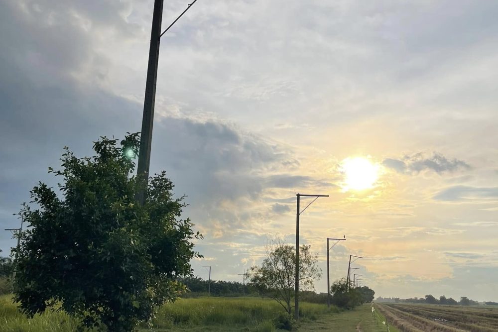 496302164_9404692189660502_2400077706945328684_n