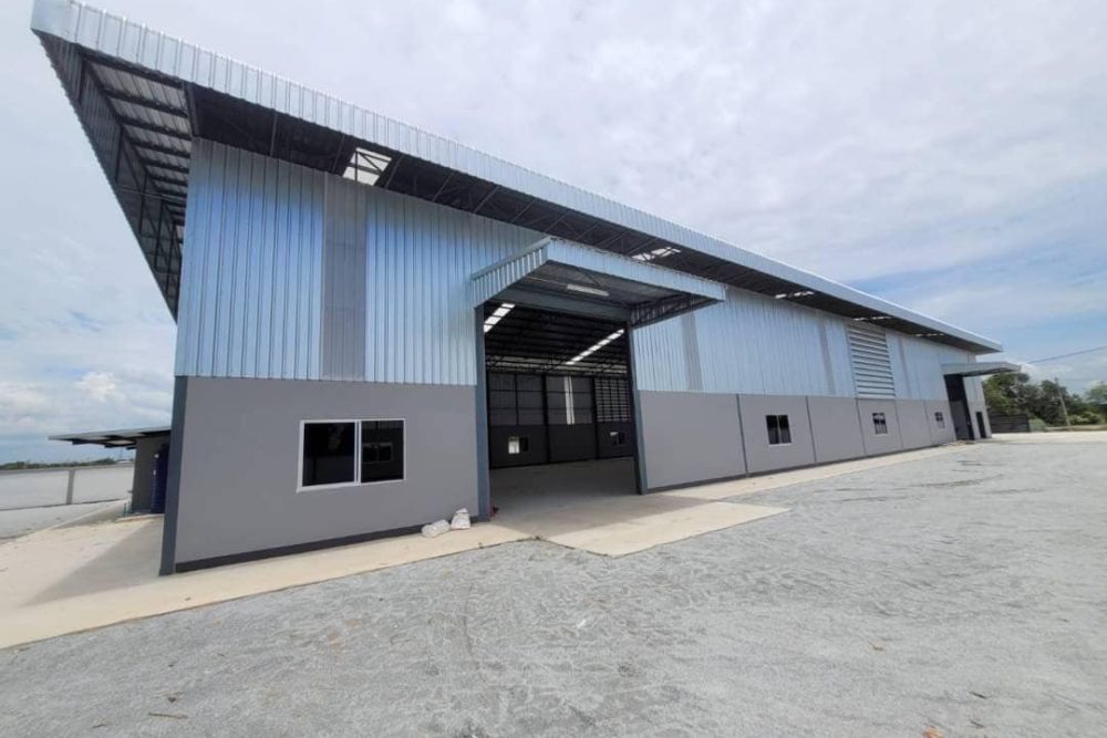 496306465_2493550594172674_4750291075334158577_n