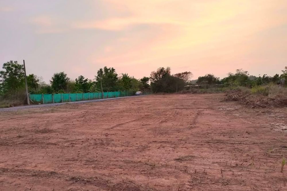 496395512_9704491579605459_5389492559489666814_n