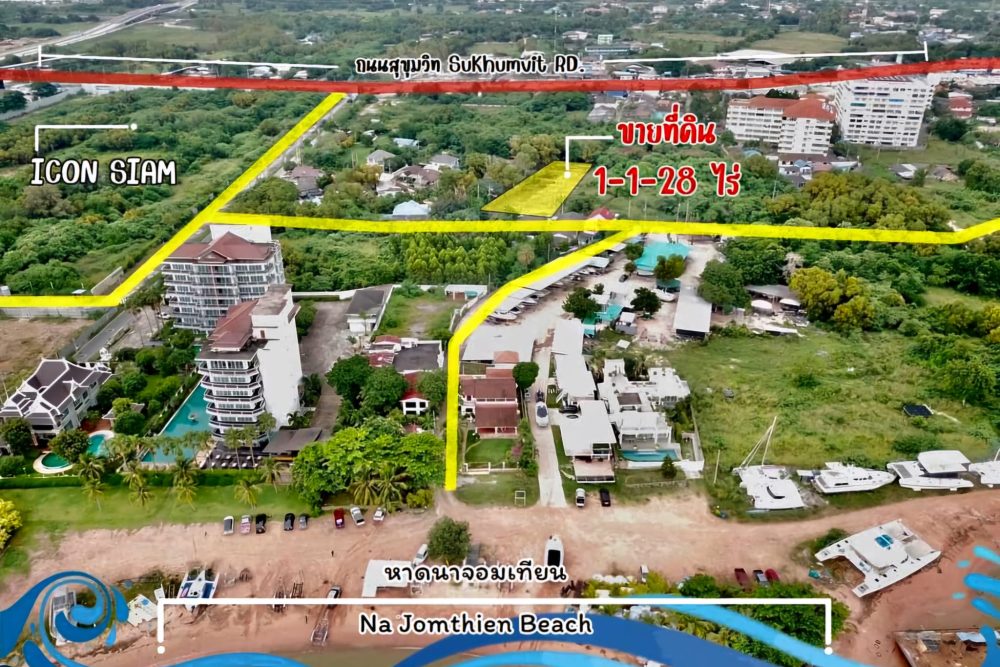 496436809_9718739528180442_3605622287437331920_n