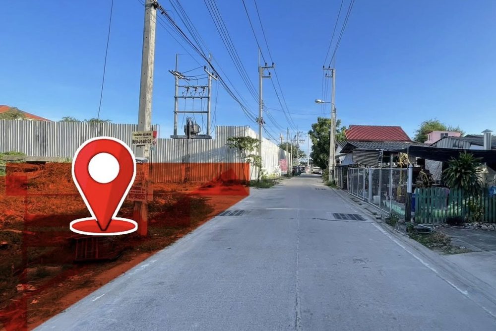 496844501_9718739734847088_3351983862538444177_n