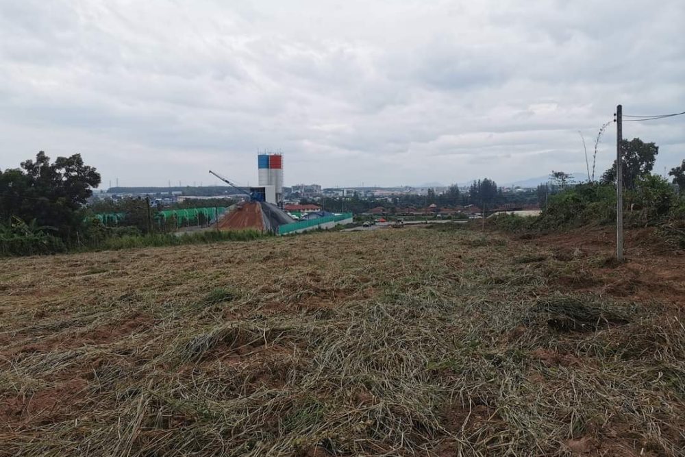 497376165_24274172278852839_8573453720471756741_n