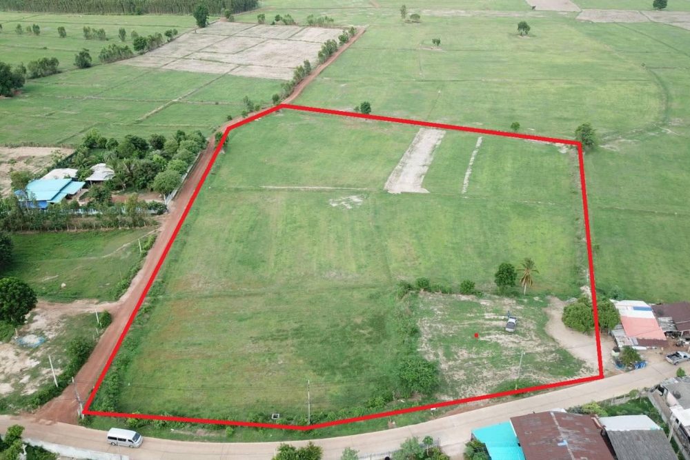 497960149_29567461456231623_8794327432491091486_n