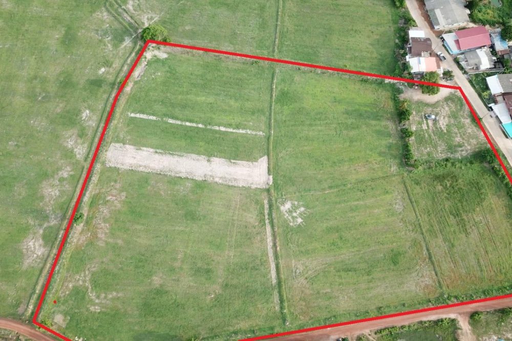 498124061_29567461452898290_6156729681529987442_n