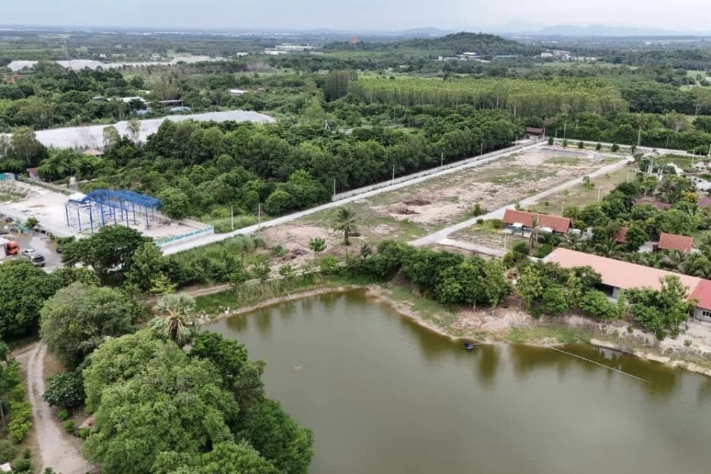 498584609_2957298277774341_268424747419435649_n