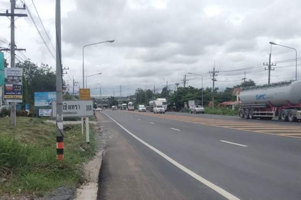 498607886_24274172115519522_1624277051775581130_n