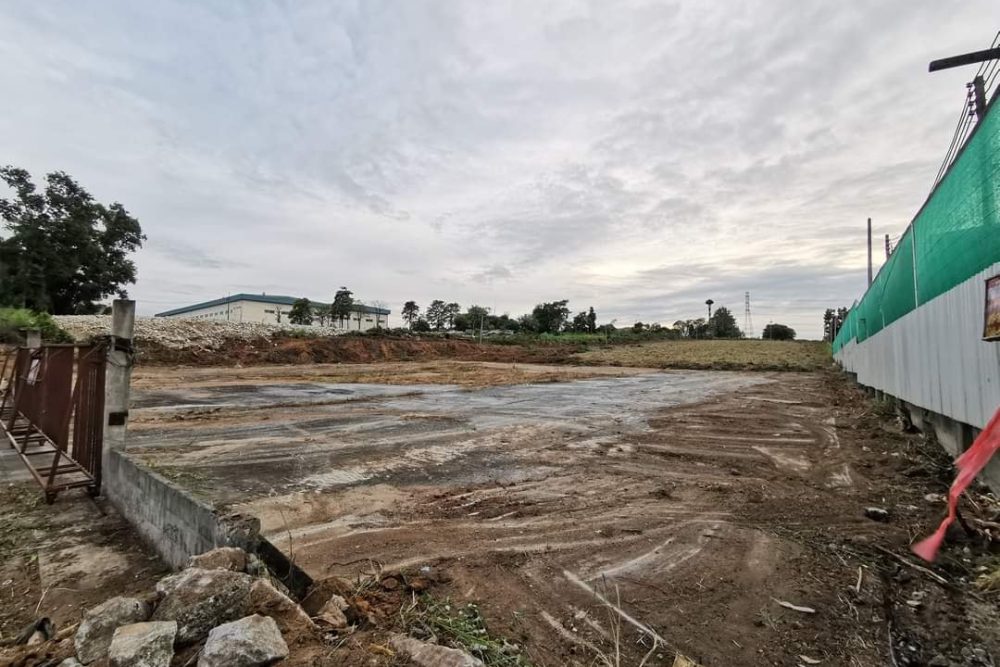 498654816_24274172185519515_1520265007362833402_n