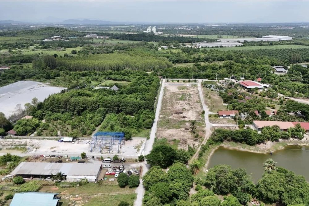 499052146_2957298034441032_3709620502272565436_n