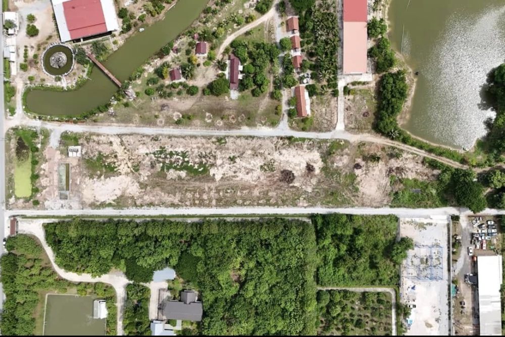 499477896_2957298214441014_4905564840797888455_n