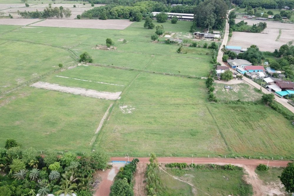 499549560_29567461479564954_5843413342214237732_n