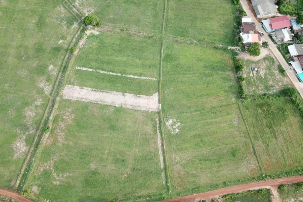 499659721_29567461426231626_8718809235082073287_n