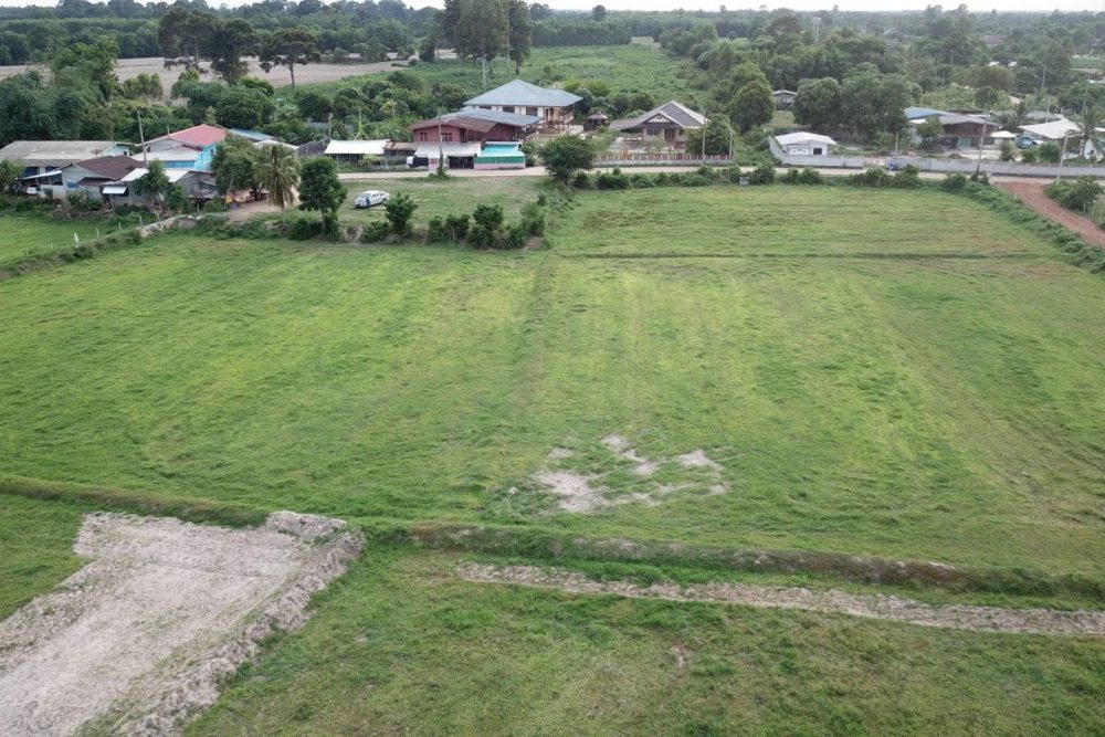 499710576_29567461412898294_2875930205097622086_n