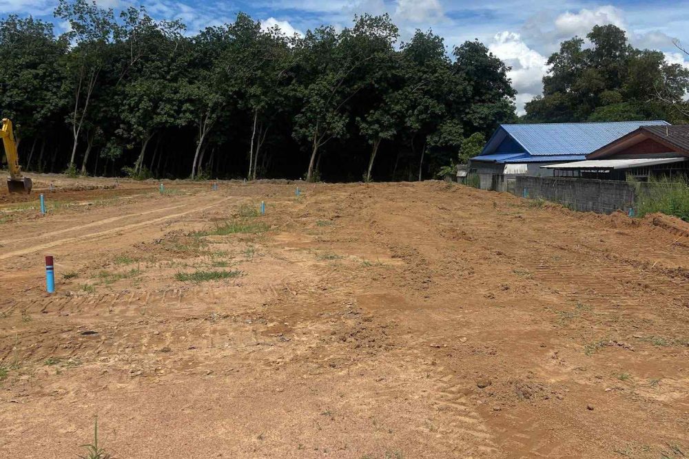 4bfe9417-a3f0-4c07-aaec-52399d537ef7